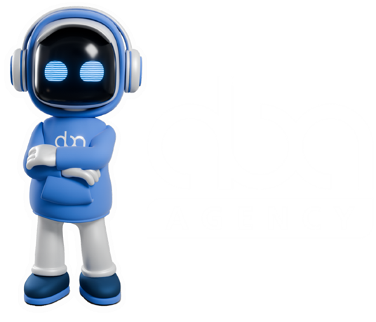 علاء - ABA Assistant