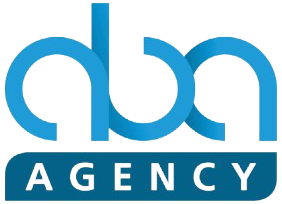 ABA Logo